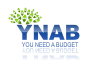 ynab1.png