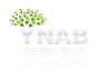 ynab2.png