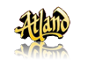 atland-fastdial.png