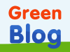 GreenBlog.png