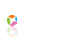 fancast4.png