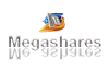 megasharesB.png