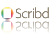 scribd.png
