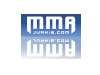 MMAjunkieHdrLogo.png