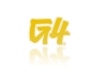 G4TV.png