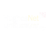 HughsNet.png
