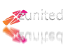 zunited2.png