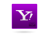 YahooMail.png