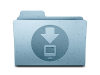 Downloads.png