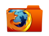 Firefox.png