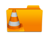 VLC.png