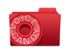 Voice-Candy.png