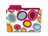 folder-11.png