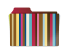 folder-15.png