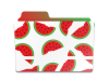 folder-16.png