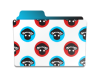 folder-19.png