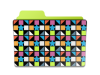 folder-21.png