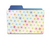 folder-23.png