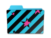 folder-24.png