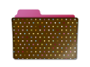 folder-25.png