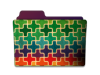 folder-3.png