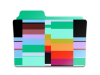 folder-6.png