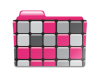 folder-7.png