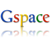 gpsace.png