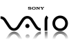 vaio2.0.png