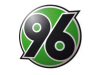 hannover-96.png