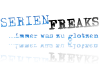serienfreaks.png