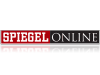 spiegel.png