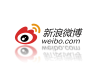 Weibo.png
