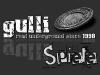 gulli-Spiele.jpg