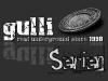 gulli-serien.jpg