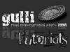 gulli-tutorials.jpg