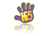 hi5.png