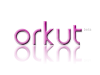 orkut.png