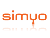 simyo .png