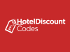 MM_Hotel_Discount_Codes.png