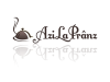azilapranz.png