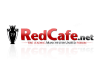 redcafe.png