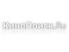 kinopoisk_ru.png