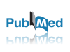 pubmed.png