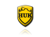 HUK.png