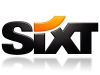 SIXT.png