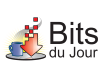 BDJLogo.png