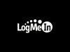 logmein.jpg