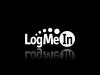 logmein.jpg