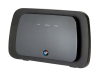 BT Homehub 3.png